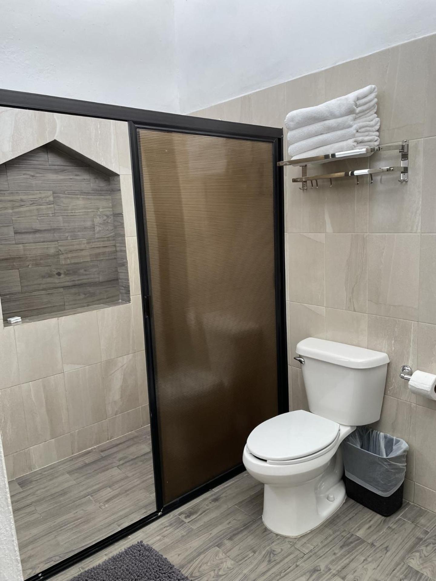 Appartamento Casa Mel, Excelente Ubicacion, Seguridad Cozumel Esterno foto